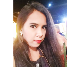 Elizabeth Lawrence-Freelancer in Bhilai,India