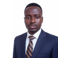 Ajayi Oluwafemi Emmanuel-Freelancer in Ibadan,Nigeria