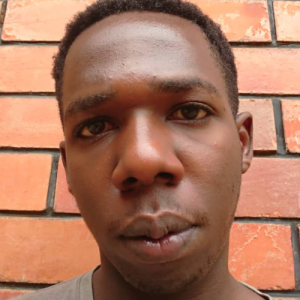 Tuyishime Jean Bosco-Freelancer in Kigali,Rwanda