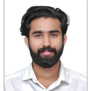 Halid Jabbar-Freelancer in Kochi,India