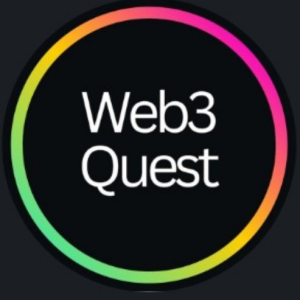 Cipher Pk-Freelancer in Islamabad,Pakistan