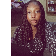 Praise Tife-Freelancer in Ilishan-Remo,Nigeria