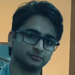 Abdul Subhan Malik-Freelancer in Chandigarh,India