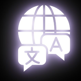 Каріна Павленко-Freelancer in Kryvyi Rih,Ukraine