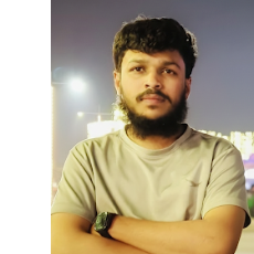 Abdur Rahman Maqsood-Freelancer in Prayagraj,India