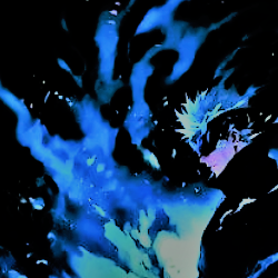 Purva Rangari-Freelancer in Tumsar,India