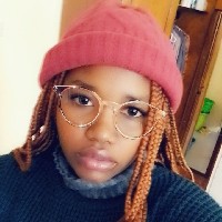 Julia Nyamweya-Freelancer in Nakuru,Kenya