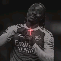 Allan Manyara-Freelancer in Moscow,Kenya