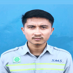 Amdo Ferossi-Freelancer in ,Indonesia