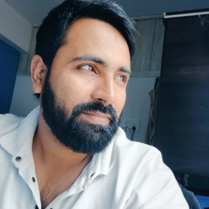 Mohammad Zarrar-Freelancer in Hyderabad,India