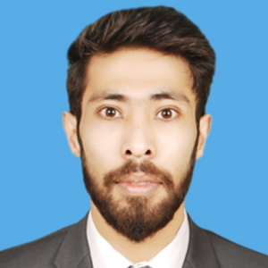 Muhammad Baqir-Freelancer in Islamabad,Pakistan
