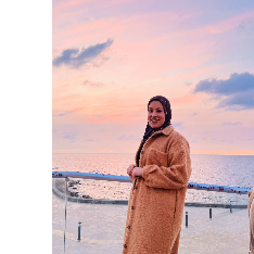 Menna Samir-Freelancer in Tanta,Egypt