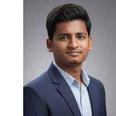 Kalyan-Freelancer in Hyderabad,India