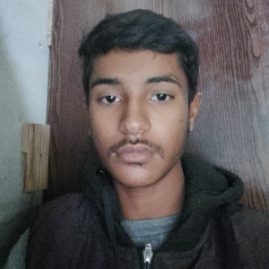 Asad Arshad-Freelancer in Chishtiyan,Pakistan