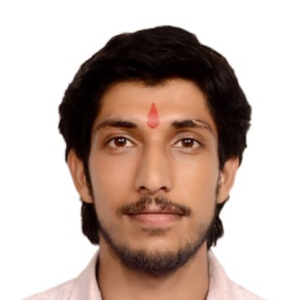 Akshit Tyagi-Freelancer in Meerut,India