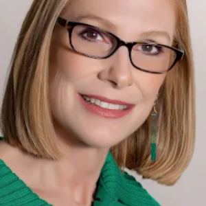 Amanda Tullis-Freelancer in ,Canada