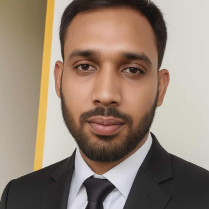 Abdur Rahman-Freelancer in Dhaka,Bangladesh