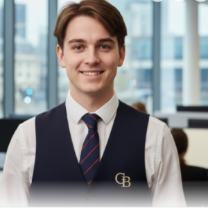 Maly Mubape-Freelancer in london,United Kingdom