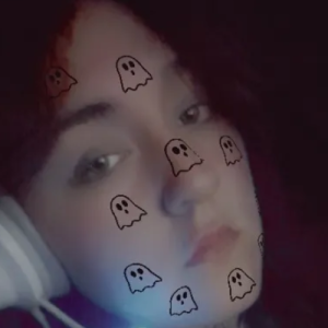 wrenfall-Freelancer in Sydney,Australia