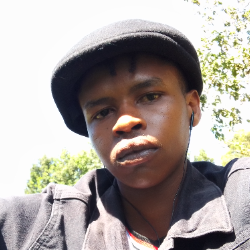 George-Freelancer in Mombasa,Kenya