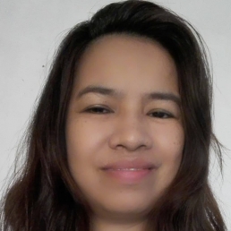 Rowena Abuan-Freelancer in Batangas,Philippines