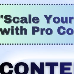 Sohaib Khan-Freelancer in Mumbai,India