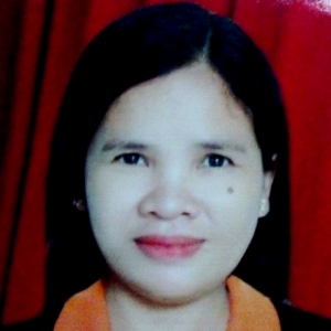Christy Delgado-Freelancer in Legazpi City,Philippines
