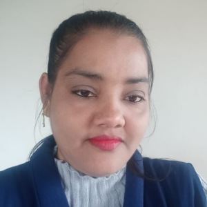 Ranjanaa Pandit-Freelancer in Nagenahalli,India