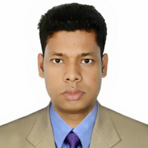 Md Abdur Rashid-Freelancer in Dhaka,Bangladesh