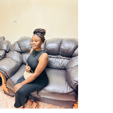 Wendy-Freelancer in Bulawayo,Zimbabwe