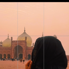 Eman Javaid-Freelancer in Sahiwal,Pakistan