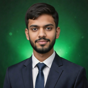 Saadullah Hanif-Freelancer in Lahore,Pakistan