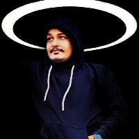 Sangram nayak-Freelancer in hyderabad,India