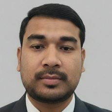 Sikandar Azam-Freelancer in Bettiah,India