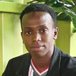 Isaiah Kipkoech-Freelancer in Nairobi,Kenya