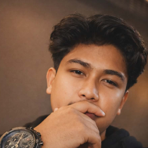 Sam Shawon-Freelancer in Dhaka,Bangladesh