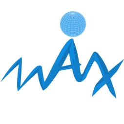 Max Vision Solutions-Freelancer in New Delhi,India