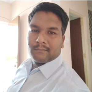 Sudhir Kumar-Freelancer in New Delhi,India