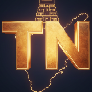 Tanseer Abbas-Freelancer in Islamabad,Pakistan