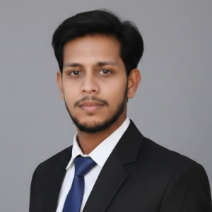 Syed Jawad Uddin-Freelancer in Karachi,Pakistan