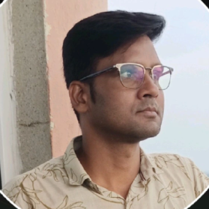 Kuldeep Majhi-Freelancer in Sambalpur,India