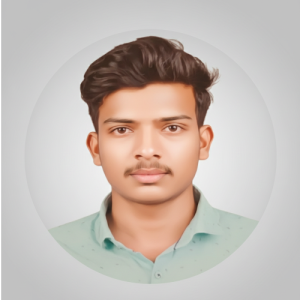 Amer Shaikh-Freelancer in Nanded,India