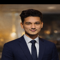 Majidul Islam-Freelancer in Sylhet,Bangladesh