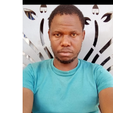 Constantine Ndayiragije-Freelancer in Nairobi,Kenya