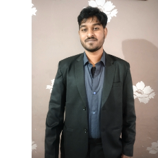 Akash Pundir-Freelancer in Bhuj,India