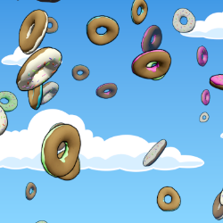 Oratile Phineas Machete-Freelancer in Alexandra,South Africa