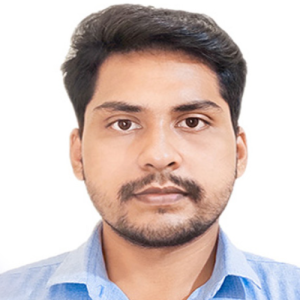 Smrutiranjan Rout-Freelancer in Bhubaneswar,India