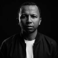 Lanto Rakoto-Freelancer in Antananarivo Avaradrano,Madagascar