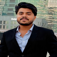 Vishu Saini-Freelancer in New Delhi,India