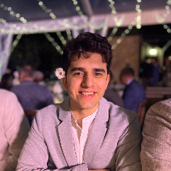 Kutay Calik-Freelancer in Istanbul,Turkey